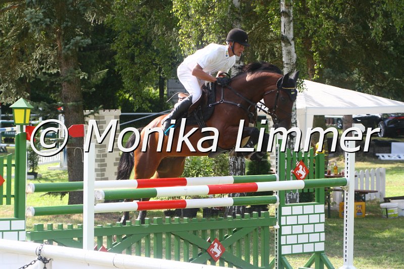 308M0570_Little Esprit_Spring Mx.JPG